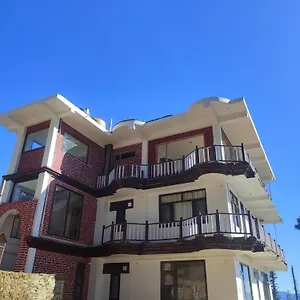 Norvin Homes Country house Shimla